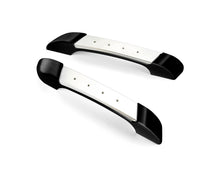 Load image into Gallery viewer, Lokar XGSE-2155 Interior Door Pull