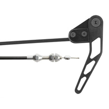 Load image into Gallery viewer, Lokar XHR-1100URIGHT Hood Release Cable Kit