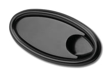 Load image into Gallery viewer, Lokar XIDH-2000 Interior Door Handle