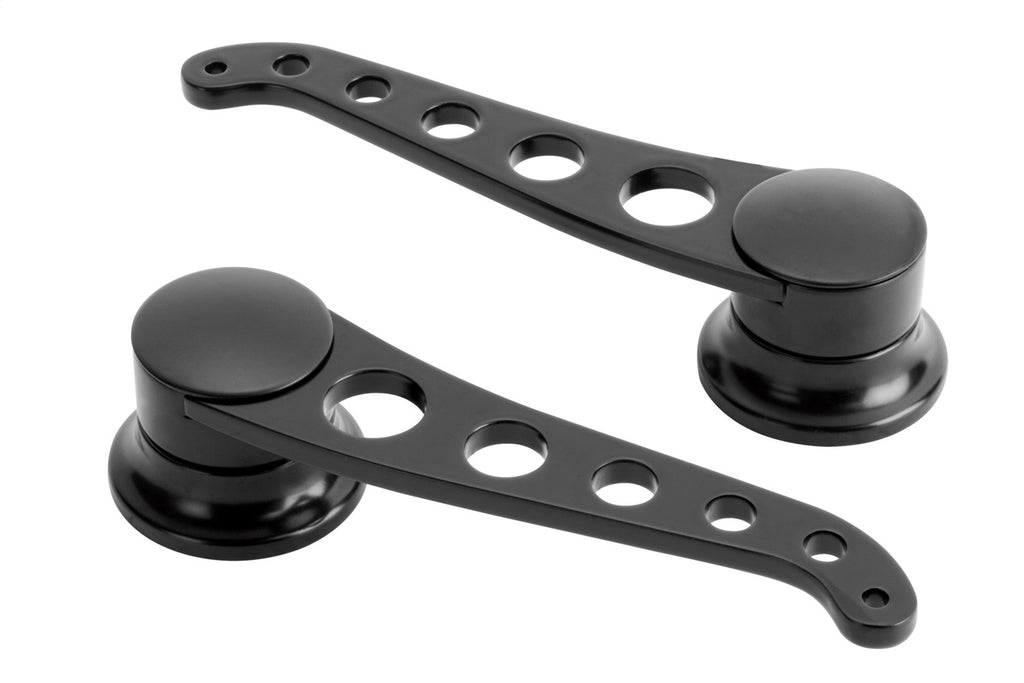 Lokar XIDH-2024 Interior Door Handle for Select Chevrolet AE Independence Truck, Chevrolet AJ, Chevrolet AK, Chevrolet AL, Chevrolet AM, Chevrolet AN, Chevrolet BG, Chevrolet BJ, Chevrolet BK, Chevrolet BL, Chevrolet BM, Chevrolet BN, Chevrolet CK,