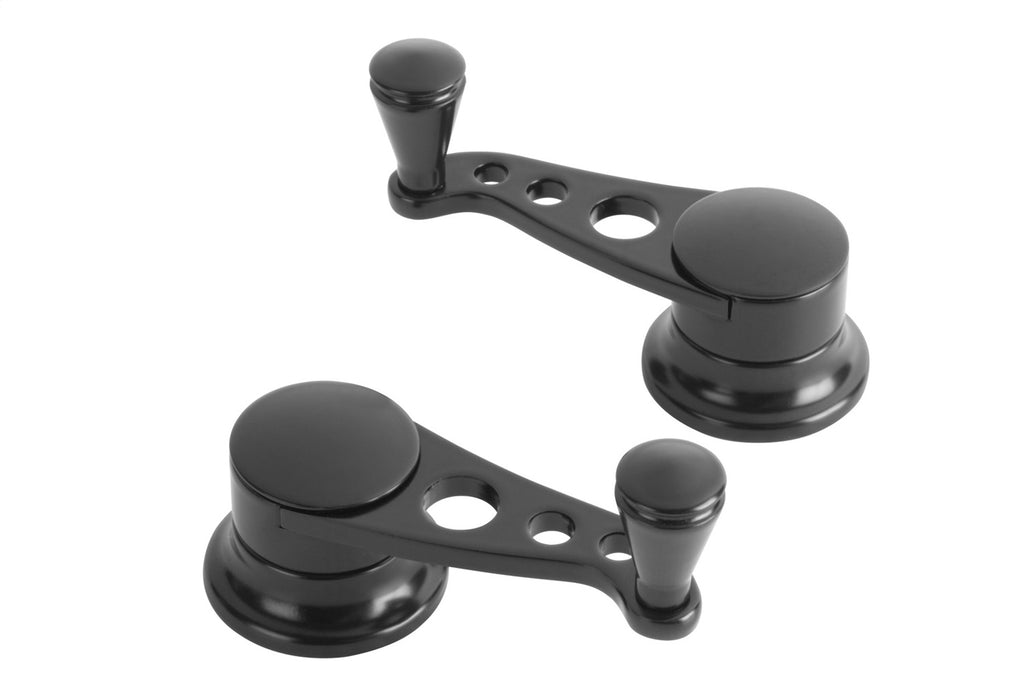 Lokar XIDH-2036 Vent Window Crank for Select Chevrolet AE Independence Truck, Chevrolet AJ, Chevrolet AK, Chevrolet AL, Chevrolet AM, Chevrolet AN, Chevrolet BG, Chevrolet BJ, Chevrolet BK, Chevrolet BL, Chevrolet BM, Chevrolet BN, Chevrolet CK,