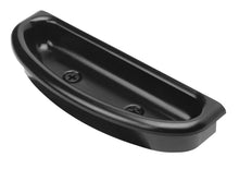 Load image into Gallery viewer, Lokar XIDP-2002 Arm Rest Door Pull