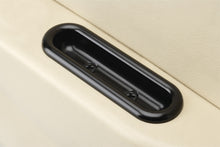 Load image into Gallery viewer, Lokar XIDP-2004 Arm Rest Door Pull