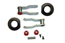 Load image into Gallery viewer, Skyjacker XJ20 COMP BOX 2IN. 84-01 JEEP XJ/M for Select Jeep Cherokee, Jeep Comanche