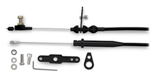 Load image into Gallery viewer, Lokar XKD-2350BLD Hi-Tech Kickdown Kit for Select Avanti II, Buick Apollo, Buick Centurion, Buick Century, Buick Electra, Buick Estate Wagon, Buick GS, Buick LeSabre, Buick Regal, Buick Riviera, Buick Skyhawk, Buick Skylark, Buick Special, Buick
