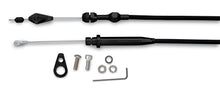 Load image into Gallery viewer, Lokar XKD-2350TP Hi-Tech Kickdown Kit for Select Avanti II, Buick Apollo, Buick Centurion, Buick Century, Buick Electra, Buick Estate Wagon, Buick GS, Buick LeSabre, Buick Regal, Buick Riviera, Buick Skyhawk, Buick Skylark, Buick Special, Buick