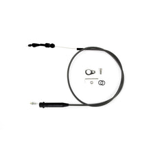 Load image into Gallery viewer, Lokar XKD-24L60TPU Hi-Tech Kickdown Kit for Select Avanti II, Buick Commercial Chassis, Buick Rainier, Buick Roadmaster, Cadillac Commercial Chassis, Cadillac Escalade, Cadillac Fleetwood, Chevrolet Astro, Chevrolet Avalanche, Chevrolet Avalanche 1500,