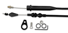 Load image into Gallery viewer, Lokar XKD-24L60TP Hi-Tech Kickdown Kit for Select Avanti II, Buick Commercial Chassis, Buick Rainier, Buick Roadmaster, Cadillac Commercial Chassis, Cadillac Escalade, Cadillac Fleetwood, Chevrolet Astro, Chevrolet Avalanche, Chevrolet Avalanche 1500,