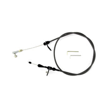 Load image into Gallery viewer, Lokar XKD-2518U Hi-Tech Kickdown Kit for Select Dodge B150, Dodge B1500, Dodge B250, Dodge B2500, Dodge B350, Dodge B3500, Dodge D100, Dodge D150, Dodge D250, Dodge D350, Dodge Dakota, Dodge Ram 1500, Dodge Ram 2500, Dodge Ram 3500, Dodge Ramcharger,