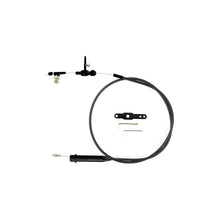Load image into Gallery viewer, Lokar XKD-2700BLDU Hi-Tech Kickdown Kit for Select Buick Commercial Chassis, Buick Electra, Buick LeSabre, Buick Regal, Buick Roadmaster, Cadillac Brougham, Cadillac Commercial Chassis, Cadillac Fleetwood, Chevrolet Astro, Chevrolet Blazer, Chevrolet