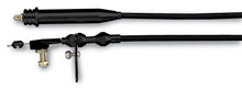 Load image into Gallery viewer, Lokar XKD-2700HT Hi-Tech Kickdown Kit for Select Buick Commercial Chassis, Buick Electra, Buick LeSabre, Buick Regal, Buick Roadmaster, Cadillac Brougham, Cadillac Commercial Chassis, Cadillac Fleetwood, Chevrolet Astro, Chevrolet Blazer, Chevrolet C10,
