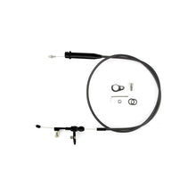 Load image into Gallery viewer, Lokar XKD-2700U Hi-Tech Kickdown Kit for Select Buick Commercial Chassis, Buick Electra, Buick LeSabre, Buick Regal, Buick Roadmaster, Cadillac Brougham, Cadillac Commercial Chassis, Cadillac Fleetwood, Chevrolet Astro, Chevrolet Blazer, Chevrolet C10,