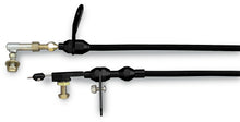 Load image into Gallery viewer, Lokar XKD-2904HT Hi-Tech Kickdown Kit for Select American Motors AMX, American Motors Concord, American Motors Eagle, American Motors Gremlin, American Motors Hornet, American Motors Javelin, American Motors Matador, American Motors Pacer, American