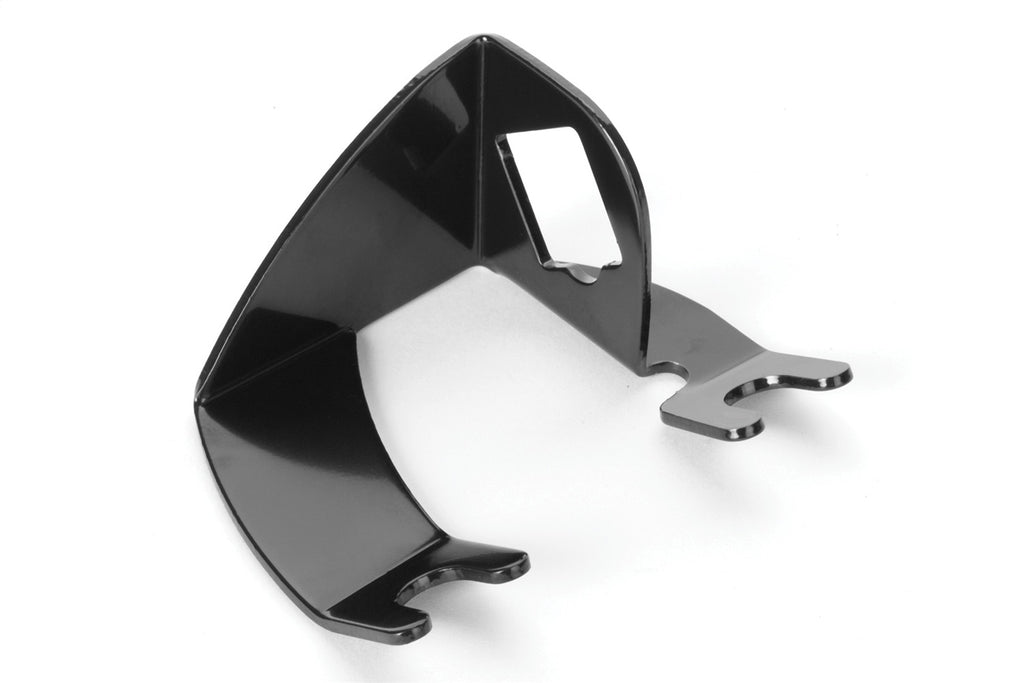 Lokar XKDB-4350 Kickdown Bracket for Select Avanti II, Buick Century, Buick Regal, Buick Skylark, Chevrolet Bel Air, Chevrolet Biscayne, Chevrolet Blazer, Chevrolet Brookwood, Chevrolet C10, Chevrolet C10 Pickup, Chevrolet C10 Suburban, Chevrolet C20,