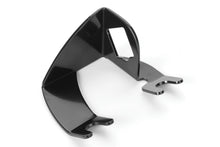 Load image into Gallery viewer, Lokar XKDB-4350 Kickdown Bracket for Select Avanti II, Buick Century, Buick Regal, Buick Skylark, Chevrolet Bel Air, Chevrolet Biscayne, Chevrolet Blazer, Chevrolet Brookwood, Chevrolet C10, Chevrolet C10 Pickup, Chevrolet C10 Suburban, Chevrolet C20,