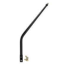 Load image into Gallery viewer, Lokar XMSL601B Manual Transmission Shifter Lever