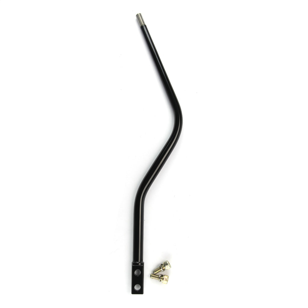 Lokar XMSL604B2 Manual Transmission Shifter Lever