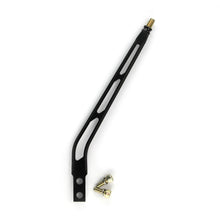 Load image into Gallery viewer, Lokar XMSL611D Manual Transmission Shifter Lever