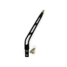 Load image into Gallery viewer, Lokar XMSL612E Manual Transmission Shifter Lever