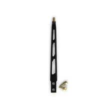 Load image into Gallery viewer, Lokar XMSL613E Manual Transmission Shifter Lever
