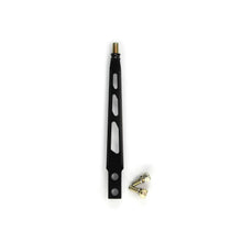 Load image into Gallery viewer, Lokar XMSL615F Manual Transmission Shifter Lever