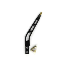 Load image into Gallery viewer, Lokar XMSL619F Manual Transmission Shifter Lever