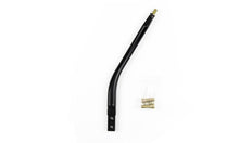 Load image into Gallery viewer, Lokar XMSL621D Manual Transmission Shifter Lever