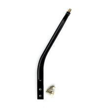 Load image into Gallery viewer, Lokar XMSL622D Manual Transmission Shifter Lever
