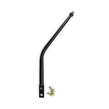 Load image into Gallery viewer, Lokar XMSL6C Manual Transmission Shifter Lever