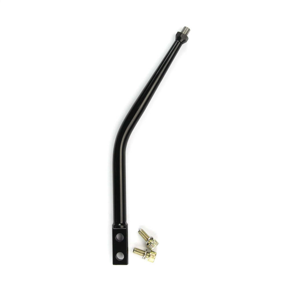 Lokar XMSL6D Manual Transmission Shifter Lever