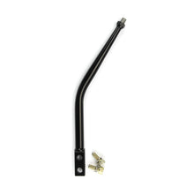 Load image into Gallery viewer, Lokar XMSL6D Manual Transmission Shifter Lever