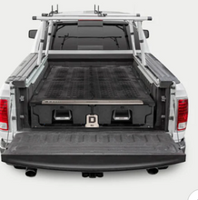 Load image into Gallery viewer, DECKED XR8 Drawer System - RAM - 5' 7" bed - Payload - 2000 lbs. for Select Dodge Ram 1500, Ram 1500, Ram Classic