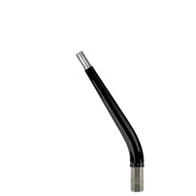 Load image into Gallery viewer, Lokar XRLK-68008 Lever Conversion Kit