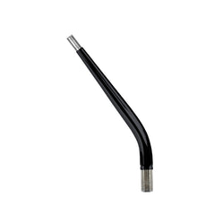 Load image into Gallery viewer, Lokar XRLK-68009 Lever Conversion Kit