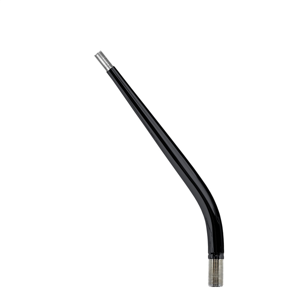 Lokar XRLK-68010 Lever Conversion Kit