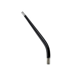 Load image into Gallery viewer, Lokar XRLK-68010 Lever Conversion Kit
