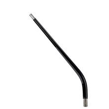 Load image into Gallery viewer, Lokar XRLK-68011 Lever Conversion Kit