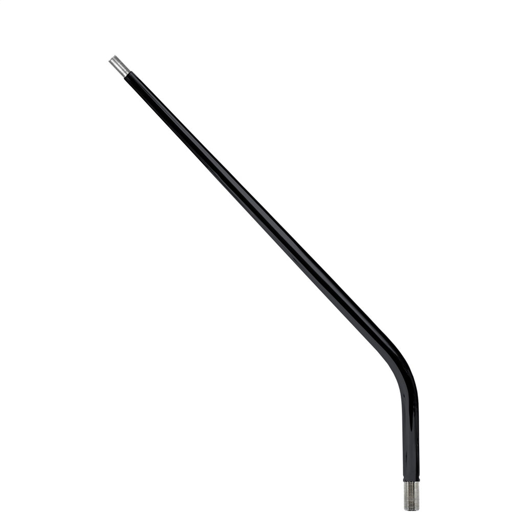 Lokar XRLK-68012 Lever Conversion Kit