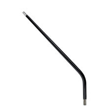 Load image into Gallery viewer, Lokar XRLK-68012 Lever Conversion Kit