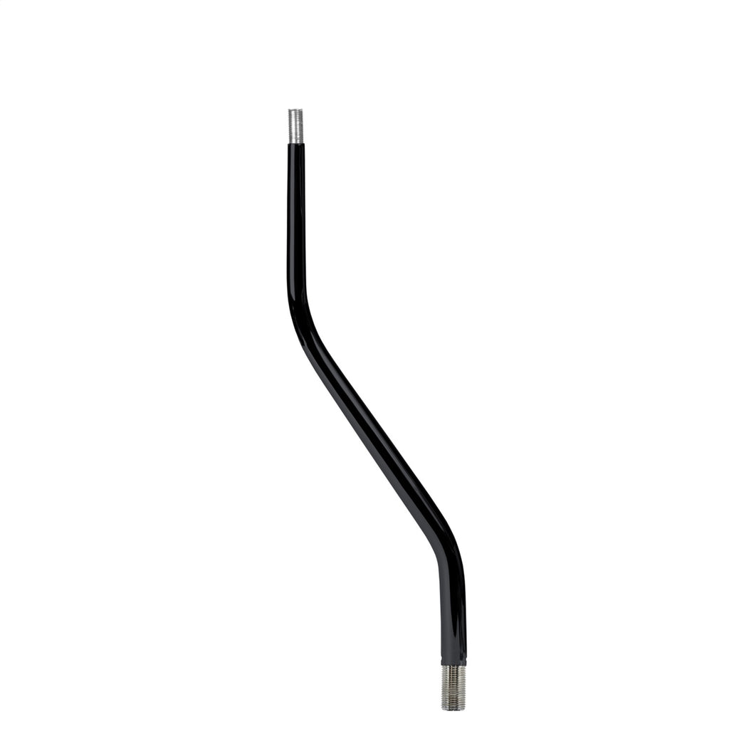 Lokar XRLK-68014 Lever Conversion Kit