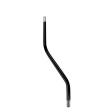 Load image into Gallery viewer, Lokar XRLK-68014 Lever Conversion Kit