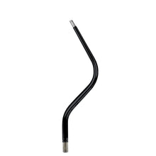 Load image into Gallery viewer, Lokar XRLK-68017 Lever Conversion Kit
