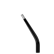 Load image into Gallery viewer, Lokar XRLK-69008 Lever Conversion Kit