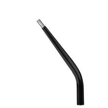 Load image into Gallery viewer, Lokar XRLK-69009 Lever Conversion Kit