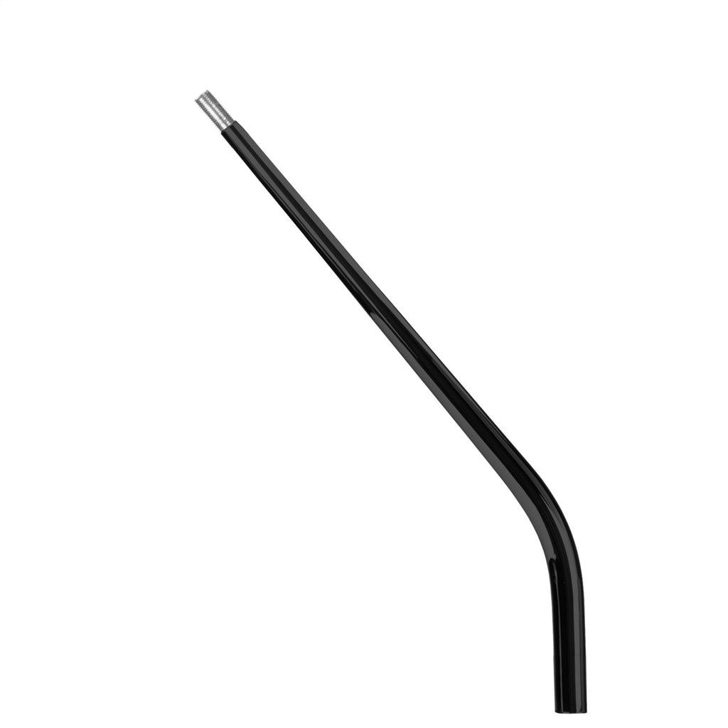Lokar XRLK-69011 Lever Conversion Kit