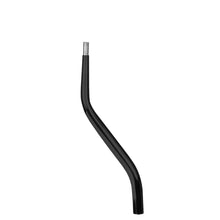 Load image into Gallery viewer, Lokar XRLK-69019 Lever Conversion Kit