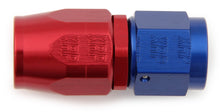 Load image into Gallery viewer, XRP-XTREME RACING PROD. 100004 #4 Str Hose End