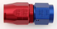 Load image into Gallery viewer, XRP-XTREME RACING PROD. 100010 #10 Str Hose End