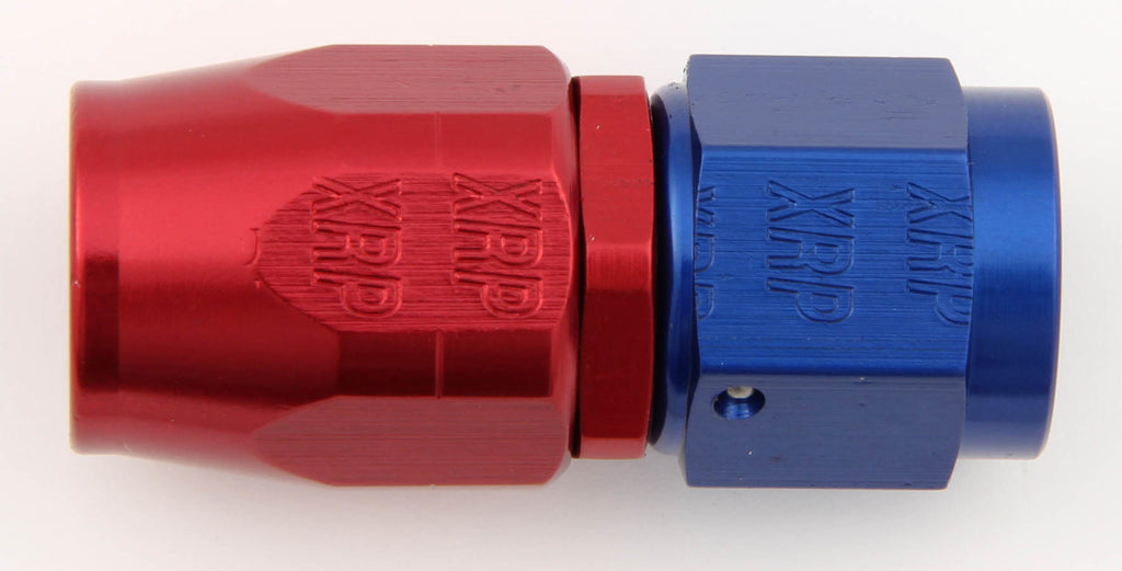 XRP-XTREME RACING PROD. 100012 #12 Str Hose End