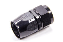 Load image into Gallery viewer, XRP-XTREME RACING PROD. 100020BB #20 Str Hose End Black